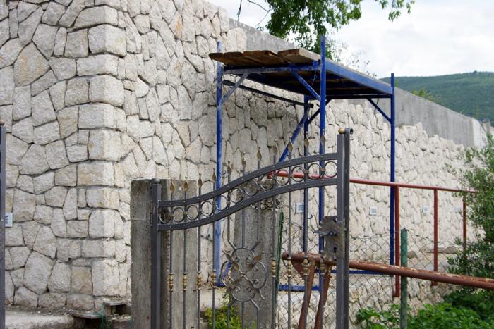 Tjelovo (57)